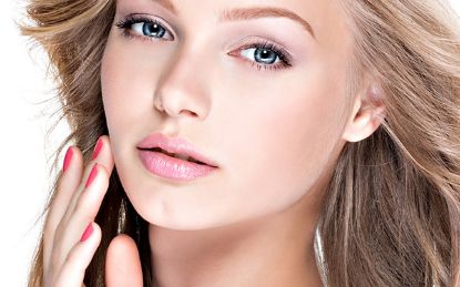 寧德東僑東韓醫(yī)療美容整形醫(yī)院可信賴嗎？