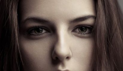 重慶疤痕治療醫(yī)院哪家好？權(quán)威專家推薦+詳細(xì)醫(yī)院介紹