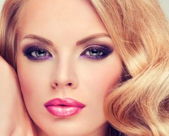 煙臺(tái)哪家微整形醫(yī)院口碑好,值得推薦？