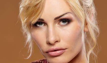 廣州武警醫(yī)院雙眼皮手術(shù)需要多少費(fèi)用？