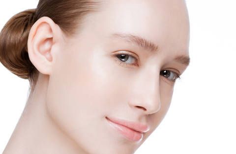 西安去斑醫(yī)院排名榜單發(fā)布：哪家專業(yè)斑點(diǎn)去除效果最好？