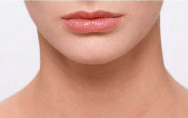 2023杭州鼻唇溝膠原蛋白填充權(quán)威醫(yī)生口碑前10位(李剛、李欣、李思彤新秀登場(chǎng)榮獲前三！)