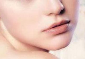 2023新鄉(xiāng)玻尿酸豐唇前10醫(yī)生口碑榜(金中民、張斌、劉亞峰實(shí)力得到認(rèn)可)