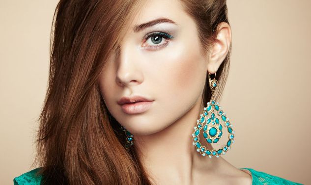 蘇州除皺針哪家醫(yī)院效果好？了解蘇州市最受歡迎的除皺針治療醫(yī)院