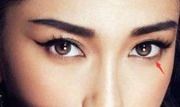 2023溫嶺小腿溶脂減肥正規(guī)醫(yī)生口碑排名(韓松哲、張玲芝、崔義澤價(jià)格透明公開)