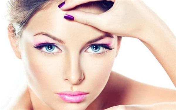 2023徐州溶脂祛富貴包專(zhuān)家排名榜TOP10(張訓(xùn)、彭勁松、周同葵實(shí)力不賴(lài))