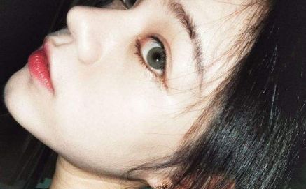 上海自體脂肪填充技術一流的醫(yī)療機構有哪些？