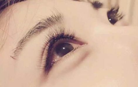 貴陽哪家外科醫(yī)院最值得信賴？