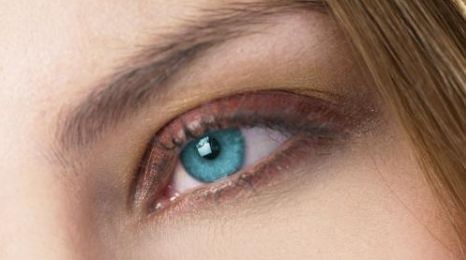 梁如光做雙眼皮的效果如何？手術(shù)價格明細(xì)及醫(yī)生簡介一覽