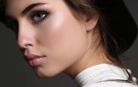 杭州哪家醫(yī)院隆下巴效果好，價格合理？