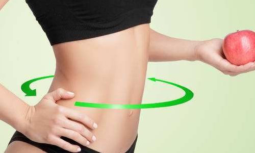 姚江華醫(yī)生對縮鼻翼的技術(shù)如何？鼻部整形方面有何成就？長沙雅美可預約嗎？