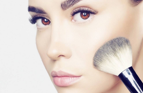 2023四川皮秒激光祛雀斑正規(guī)專家口碑前十位(蔡震、于蓉、劉來新獲網(wǎng)友強贊！)