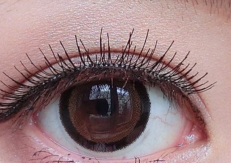 2023珠海上瞼皺紋榜上前10名醫(yī)生(李尚旭、李金瓊、李德新是當(dāng)?shù)乩吓扑搅?