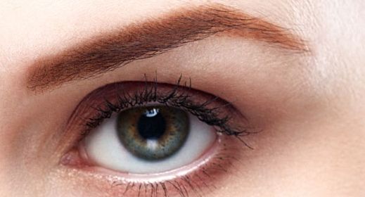 重慶松山醫(yī)院劉健醫(yī)生雙眼皮術好用嗎？技術靠譜，口碑贊！