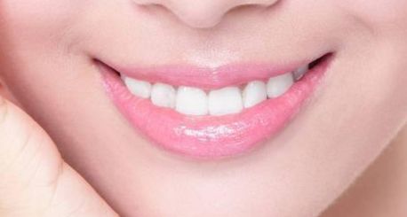 北京隆鼻醫(yī)生如何評(píng)價(jià)？劉彥君醫(yī)生資料簡(jiǎn)介_(kāi)技術(shù)點(diǎn)評(píng)、案例一覽為參考