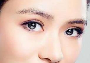 2023蘭州失敗眼袋修復(fù)專家榜單前10位(馮曉明、AMIT GOSWAMI、裴彥鵬脫穎而出)