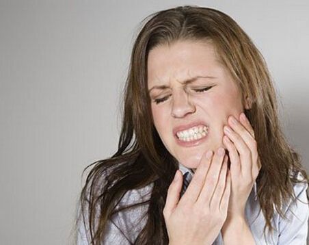 2023蘭州填充祛眼底紋醫(yī)生上榜清單前十名(王琪、李仁勝、崔黎憑實(shí)力入圍)