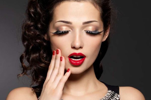 東莞隆鼻失敗修復(fù)哪家好？教您選擇最靠譜的東莞隆鼻修復(fù)機(jī)構(gòu)