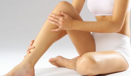 南京恒麗醫(yī)療美容門診部有哪些坐診醫(yī)生和技術(shù)？