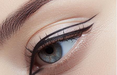 全國(guó)十佳整容專家合集！星級(jí)醫(yī)師云集，整容行業(yè)潮流