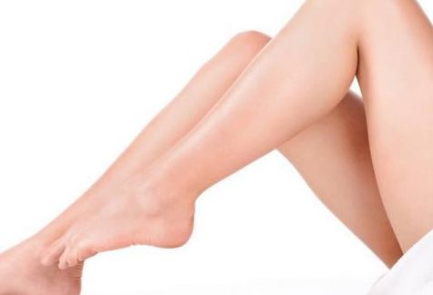 紹興市去眼袋哪家醫(yī)院做得好？提供您最全面的醫(yī)院選擇指南