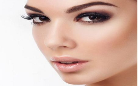 鄭州市私密整形去哪家好？解密鄭州市私密整形醫(yī)院排行榜！