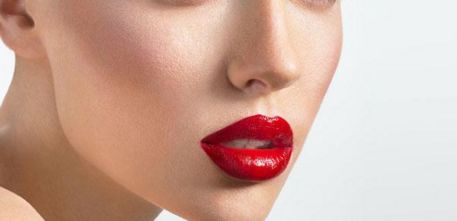 鞍山哪家醫(yī)院做光子嫩膚效果好推薦