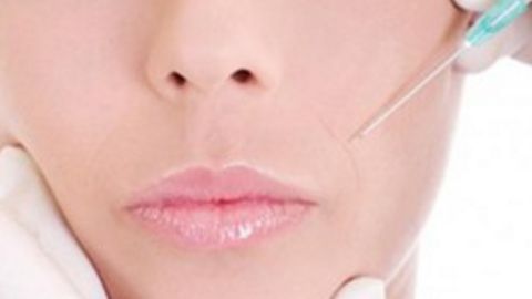 西安友誼醫(yī)院的醫(yī)學(xué)美容整形科口碑如何？醫(yī)生是怎么樣的？