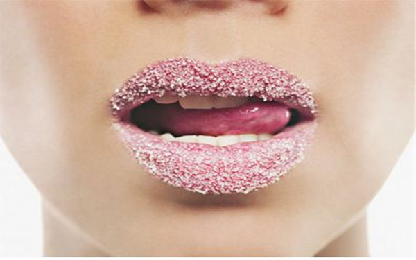 2023無錫小切口去除細(xì)紋排名榜top10強(qiáng)專家(田局、李俊峰、倪慧宇拿下榜單前三)