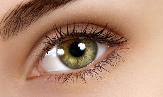 桂林雙眼皮醫(yī)院哪家好？b專家推薦！