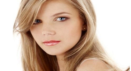 哈爾濱哪家醫(yī)院做雙眼皮好？專(zhuān)業(yè)推薦！