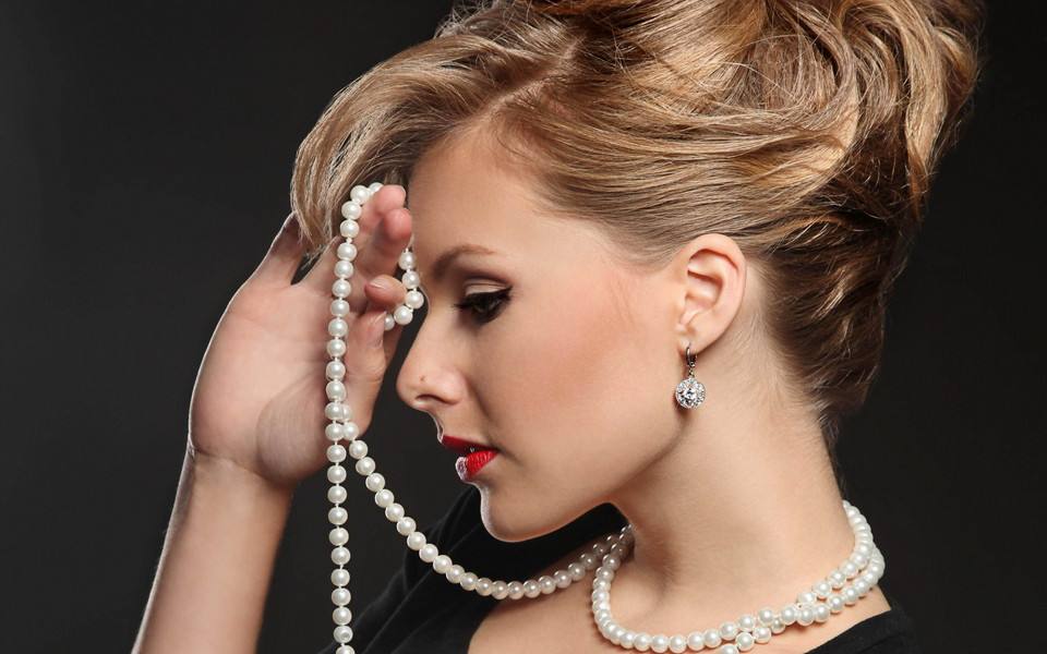 2023吉林點(diǎn)陣射頻祛印第安紋口碑醫(yī)生(高堃、王泉祥、孫軼峰市立醫(yī)院拿下榜前三)