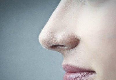 成都星范整形醫(yī)院的正規(guī)性如何？從這四個(gè)方面來解讀！你了解雙眼皮測(cè)評(píng)的最新動(dòng)態(tài)嗎？