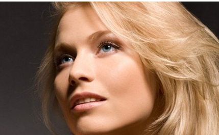 武漢光子嫩膚效果好的醫(yī)院有哪些？