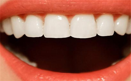 2023蘇州去疤痕激光專家上榜前十名(梁志偉、李靜、宋茂芹這些專家更靠譜，更放心！)