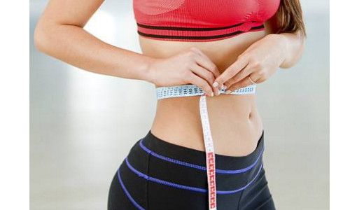 哈爾濱醫(yī)大一院整形科醫(yī)生大揭秘！專家完整名單在這里！