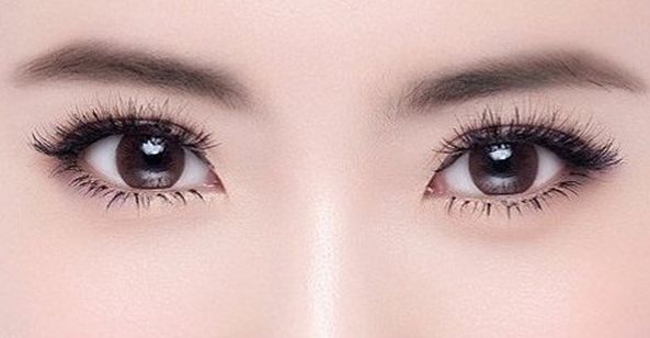 東莞醫(yī)科美容醫(yī)院綜合評價及排名，哪家口碑好？