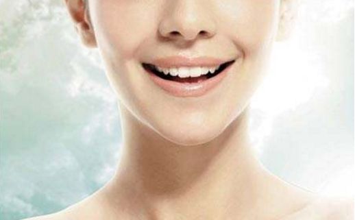 長(zhǎng)春疤痕修復(fù)哪家醫(yī)院好？醫(yī)學(xué)界專家推薦的長(zhǎng)春疤痕修復(fù)醫(yī)院排行榜