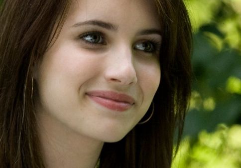 大連成仁街美容外科診所怎么樣？大連成仁街美容外科診所簡介|醫(yī)生團(tuán)隊(duì)|口碑評(píng)價(jià)！