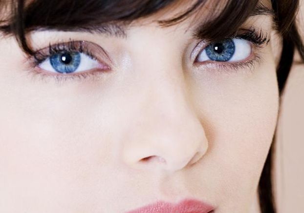 鄭州自體脂肪豐胸專家推薦哪家醫(yī)院在鄭州做自體脂肪豐胸技術(shù)最好？