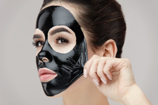 2023成都熱瑪吉祛除眼角紋醫(yī)生評價前10名(段冬梅、柳軍、薛美思口碑好！)