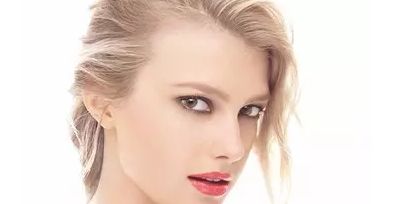 成都鼻部整形哪家產(chǎn)品好？教你如何選擇成都市最適合的鼻部整形產(chǎn)品