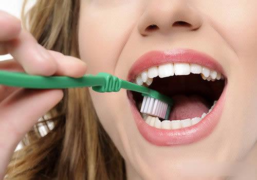 2023西安膠原蛋白祛生長紋十大醫(yī)生口碑排名(何曉春、趙盼盼、郭晶實力在線值得選擇！)