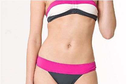 牡丹江整形美容醫(yī)院哪家好？專家推薦最受歡迎的牡丹江整形美容醫(yī)院