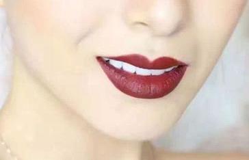 2023杭州注射祛除眼角紋權(quán)威醫(yī)生排名前十位(王輝、馮嘯、夏文豪排名第一)