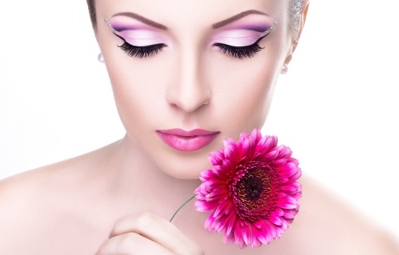 2023桂林自體脂肪填眉弓醫(yī)生前十排名榜(花鳴春、翟婉芳、田啟明這些專家更靠譜)