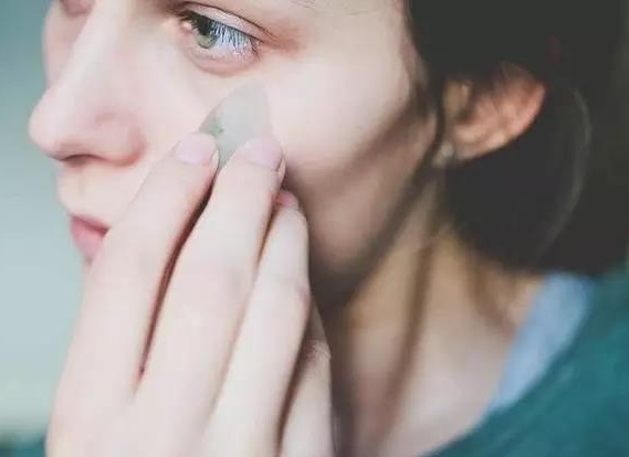 2023海南杯狀耳整形口碑榜前十位的專家(李春龍、段爭躍、陳建林不僅靠譜技術(shù)還很好~)