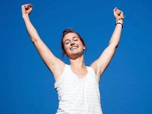 長沙隆胸醫(yī)生推薦，手術(shù)價(jià)格最新公布，值得關(guān)注！李成、王誼等專家，專業(yè)技術(shù)全面評(píng)估。