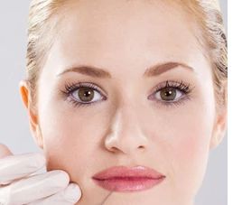 蘭州哪家醫(yī)院治疤痕效果好？