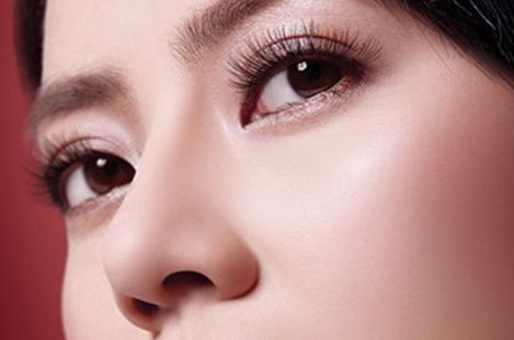 杭州整容醫(yī)院哪家好？排名前三的綜合評(píng)價(jià)和手術(shù)效果盤點(diǎn)